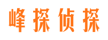 遵义市私家侦探